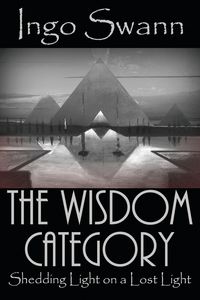 Produktbild: The Wisdom Category