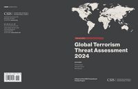 Produktbild: Global Terrorism Threat Assessment 2024