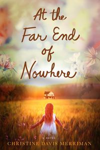 Produktbild: At the Far End of Nowhere