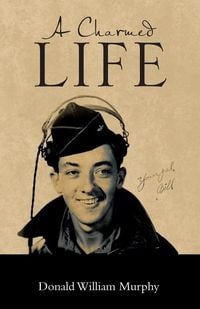 Produktbild: A Charmed Life