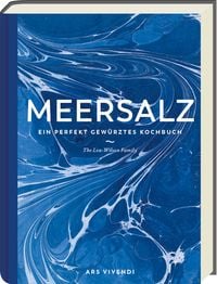 Produktbild: Meersalz