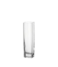 Produktbild: Leonardo Vase 30 x 8 cm Lucca Vase 30 x 8 cm Lucca