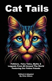 Produktbild: Cat Tails