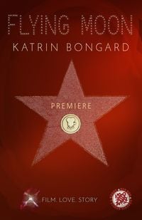 Produktbild: Flying Moon - Premiere