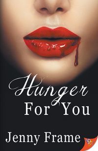 Produktbild: Hunger for You