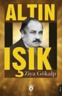 Produktbild: Altin Isik