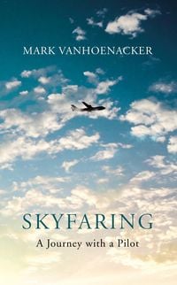 Produktbild: Skyfaring