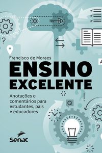 Produktbild: Ensino excelente