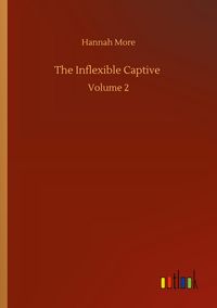 Produktbild: The Inflexible Captive