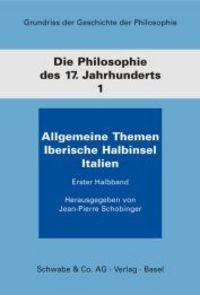 Produktbild: Allgemeine Themen. Iberische Halbinsel. Italien