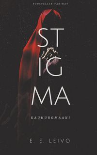 Produktbild: Stigma