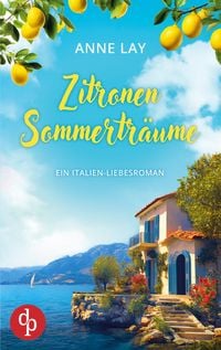 Produktbild: Zitronensommertr&auml;ume