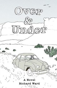 Produktbild: Over and Under