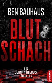 Produktbild: Blutschach