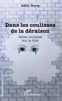 Produktbild: Dans les coulisses de la deraison