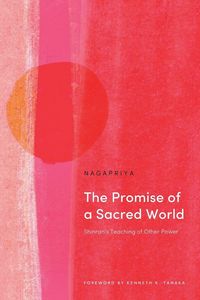 Produktbild: The Promise of a Sacred World
