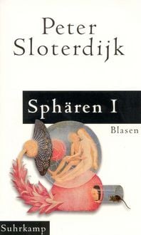 Produktbild: Sph&auml;ren. Mikrosph&auml;rologie
