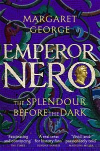 Produktbild: Emperor Nero: The Splendour Before The Dark