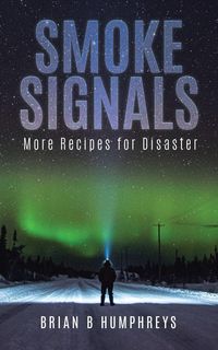 Produktbild: Smoke Signals