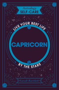 Produktbild: Astrology Self-Care
