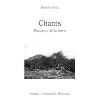 Produktbild: Chants: Psaumes de la Terre