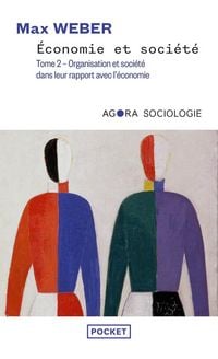 Produktbild: Economie et soci&eacute;t&eacute;