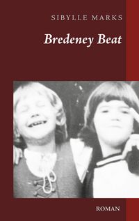 Produktbild: Bredeney Beat