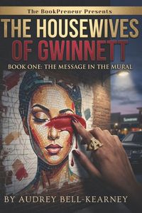 Produktbild: The Message in the Mural
