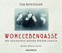 Produktbild: Wohllebengasse