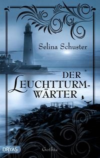 Produktbild: Der Leuchtturmw&auml;rter
