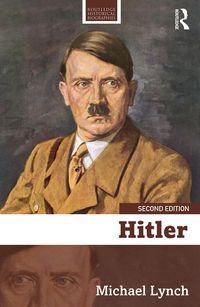 Produktbild: Hitler