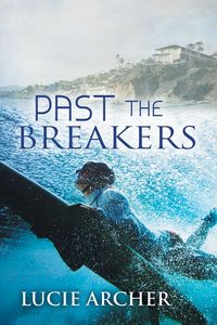 Produktbild: Past the Breakers