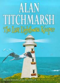 Produktbild: Last Lighthouse Keeper