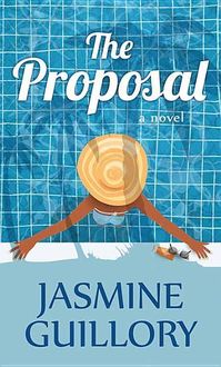 The Proposal: Reese's Book Club