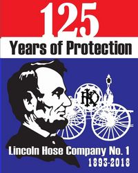 Produktbild: 125 Years of Protection