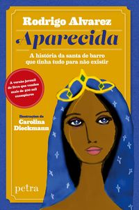 Produktbild: Aparecida