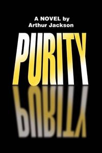 Produktbild: Purity
