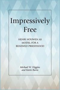 Produktbild: Impressively Free