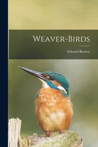 Produktbild: Weaver-Birds
