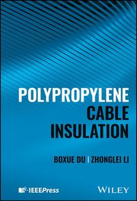 Produktbild: Polypropylene Cable Insulation