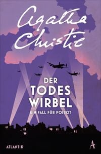 Produktbild: Der Todeswirbel