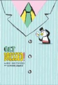 Produktbild: Get Dressed!