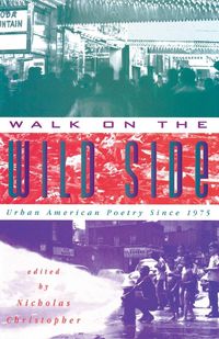 Produktbild: Walk on the Wild Side