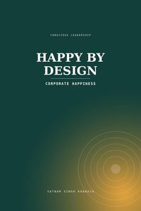Produktbild: Happy By Design