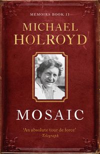 Produktbild: Mosaic