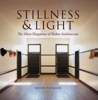 Produktbild: Stillness and Light