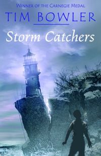 Produktbild: Storm Catchers