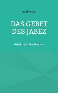Produktbild: Das Gebet des Jabez
