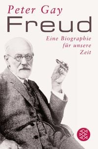 Produktbild: Freud