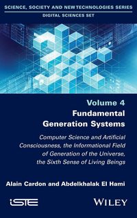 Produktbild: Fundamental Generation Systems